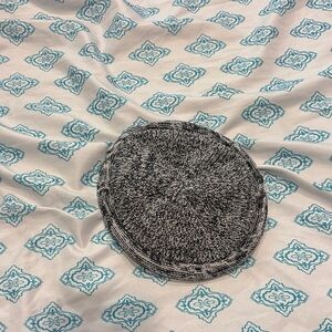 NWOT Louis Vuitton hat